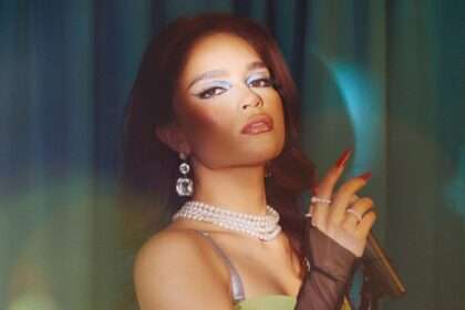 Priscilla Díaz Barco de Ilusiones