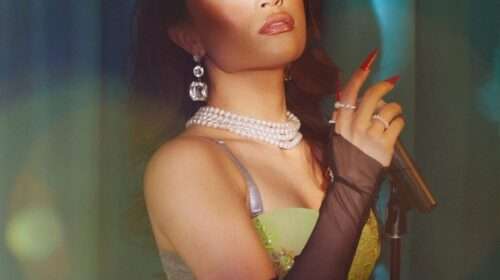 Priscilla Díaz Barco de Ilusiones