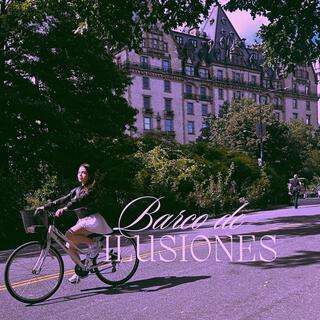 Priscilla Díaz Sails Into Emotion With Dreamy New Single “Barco de Ilusiones” 52 Priscilla Díaz - Barco de Ilusiones