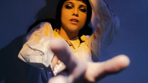 ROXEN Favourite Type