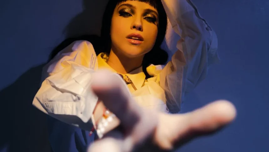 ROXEN Favourite Type