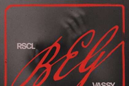 RSCL Beg Ft VASSY