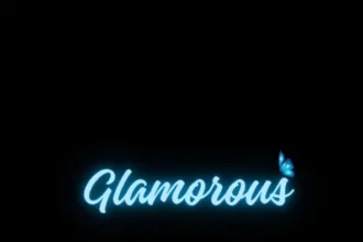 Reekado Banks – Glamorous Ft. Mayorkun