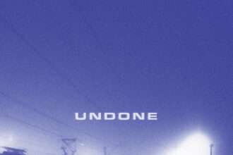 Rila’s Edge Undone