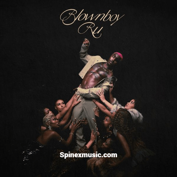 Ruger – Runaway Ft Haile