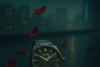 Saint Klawd Rendezvous