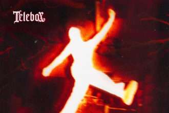 Shadow Of A Heart Cover