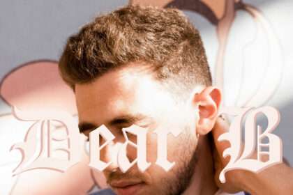 Sherwøød Dear B