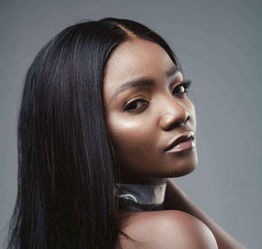 Simi – Arike (Remix)