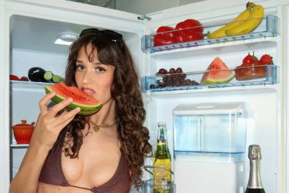 Suki Summer Summer Crush