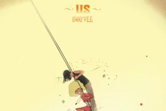 Swayvee – US