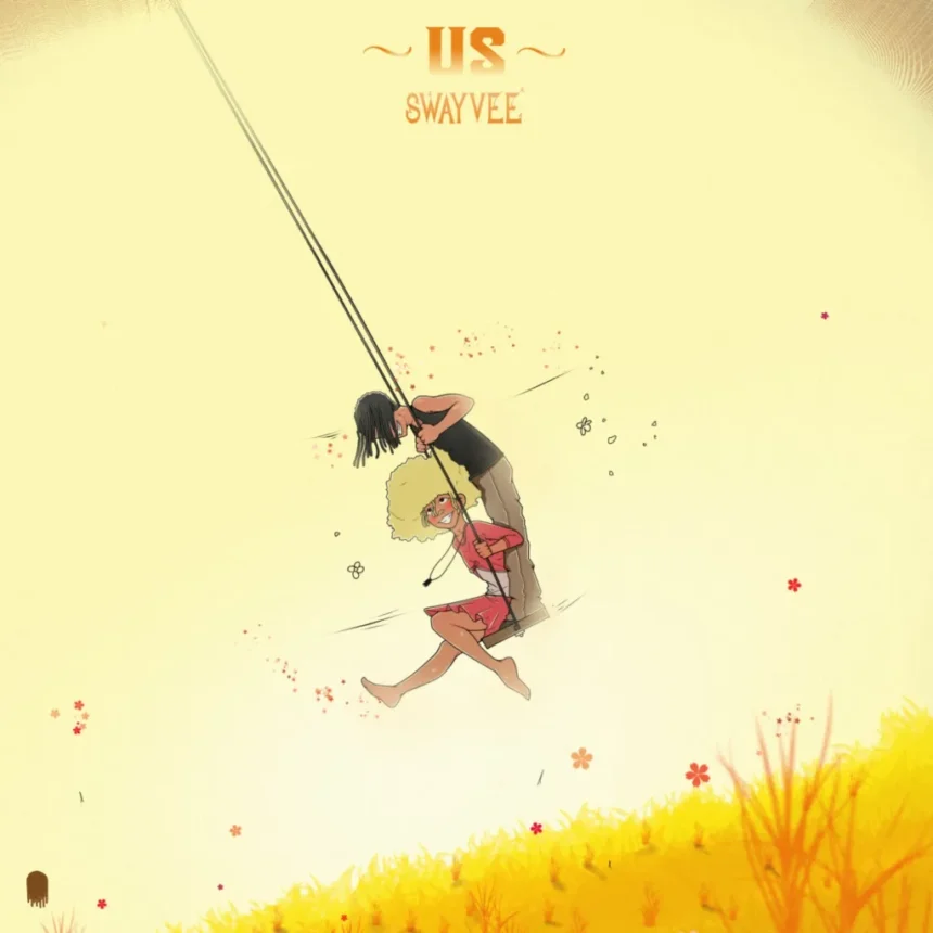 Swayvee – US