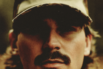 Tucker Wetmore What Not To