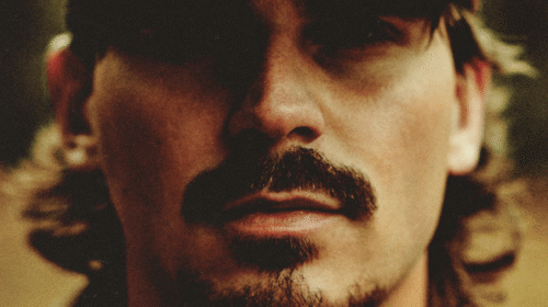 Tucker Wetmore What Not To