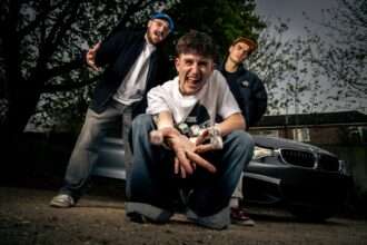 $ebbuku Ignorance Is Bliss