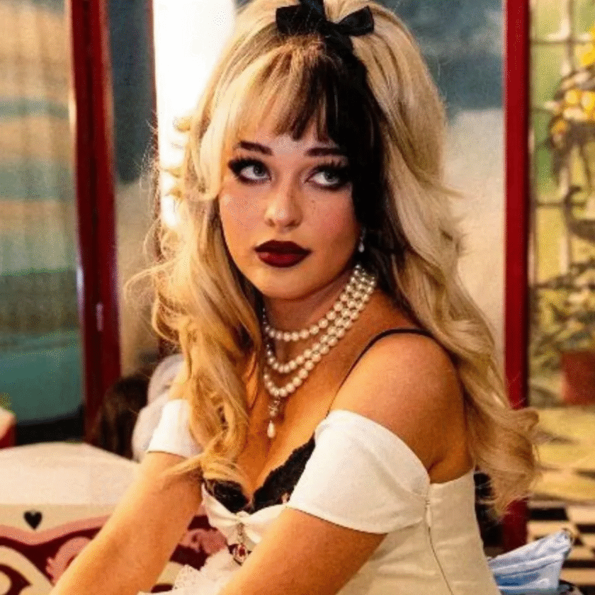 Luvcat - Lipstick. Best of the season illegal (official music) 49 Luvstick - Lipstick