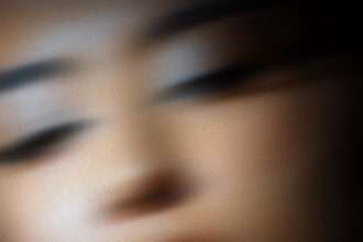 Boris Way Uber On Call