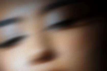 Boris Way Uber On Call