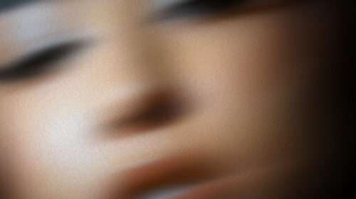 Boris Way Uber On Call