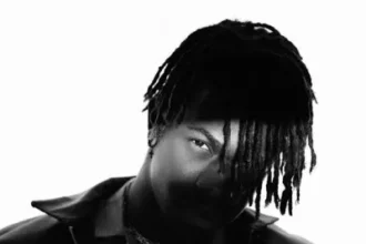 BoyPee – First Sight