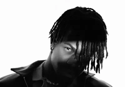 BoyPee – First Sight