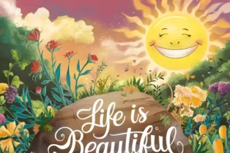 Deep Music Life Is Beautiful