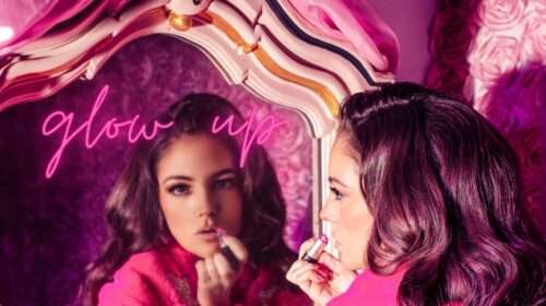 ICONO (3000 x 3000 px) 1