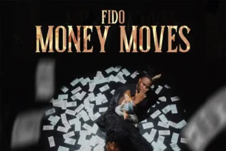 Fido – Money Moves