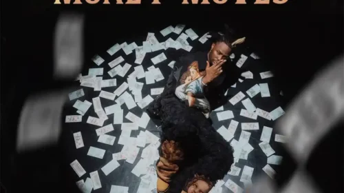 Fido – Money Moves