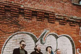 Groove Machine Gravity is Situational