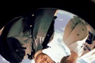 Honey Motel If You Didn’t Exist