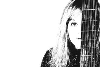 Jennifer Alvarado I'm Gonna Be (500 Miles)