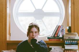 Lauren Wallace Allegedly