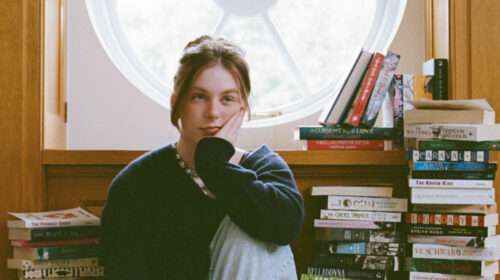 Lauren Wallace Allegedly