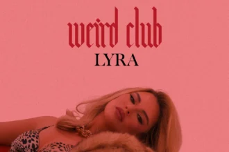 Lyra Weird Club