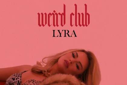 Lyra Weird Club