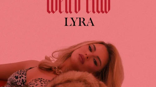 Lyra Weird Club