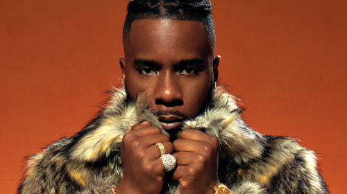 Maleek Berry – 4 My Body Ft Tiwa Savage