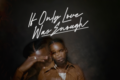 Maleek Berry – Set It Off