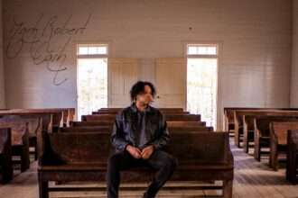 Mar Robert Cash It Gets Better