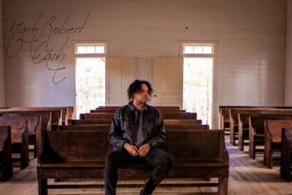Mar Robert Cash It Gets Better