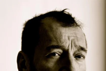 Michael Wynne