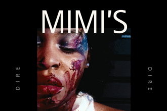 Mimi’s Revenge Dire