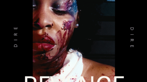 Mimi’s Revenge Dire