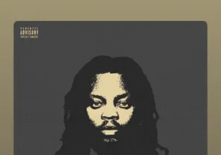 Olamide – 99 Ft. Seyi Vibez, Asake, Young Jonn, Daecolm