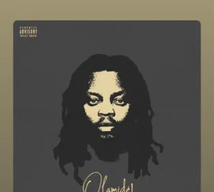 Olamide – 99 Ft. Seyi Vibez, Asake, Young Jonn, Daecolm