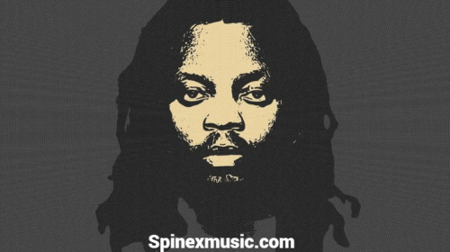 Olamide – Lalakipo