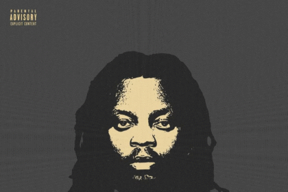 Olamide – Rain Ft Popcaan