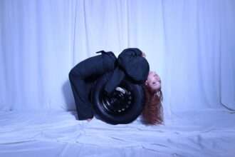 Pastiche Hot Mess Express