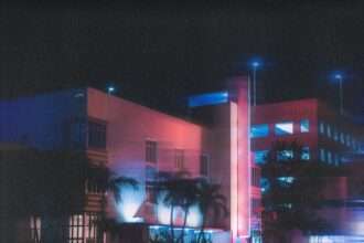 Sig Sali Loves Elixir